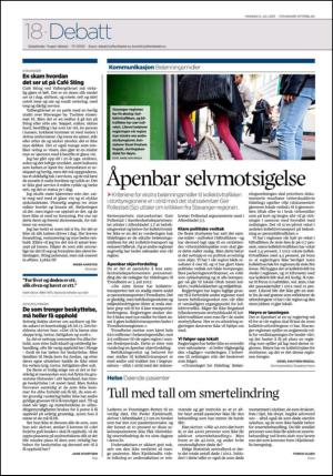 aftenbladet_del2-20130708_000_00_00_018.pdf