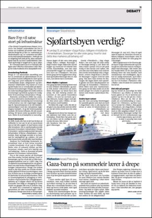 aftenbladet_del2-20130708_000_00_00_019.pdf