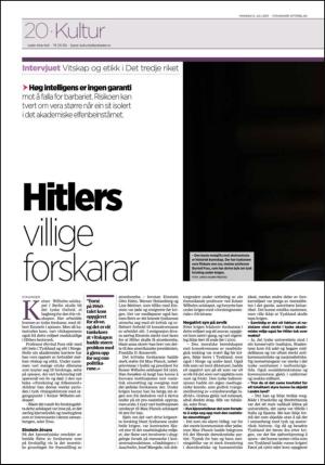 aftenbladet_del2-20130708_000_00_00_020.pdf