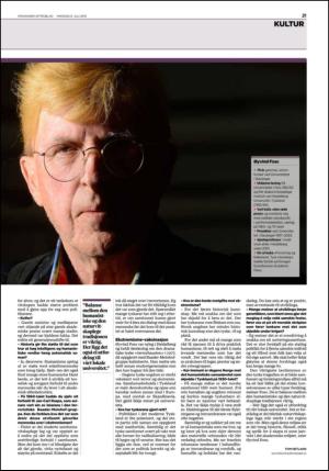 aftenbladet_del2-20130708_000_00_00_021.pdf
