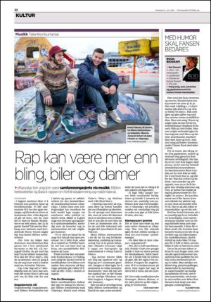 aftenbladet_del2-20130708_000_00_00_022.pdf