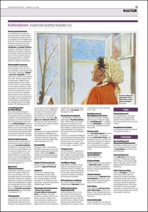 aftenbladet_del2-20130708_000_00_00_023.pdf