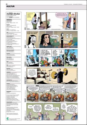 aftenbladet_del2-20130708_000_00_00_024.pdf