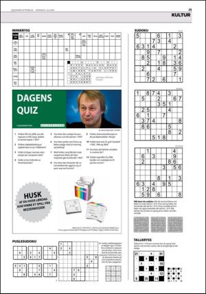 aftenbladet_del2-20130708_000_00_00_025.pdf