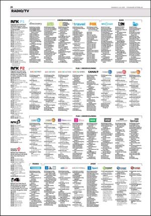 aftenbladet_del2-20130708_000_00_00_026.pdf