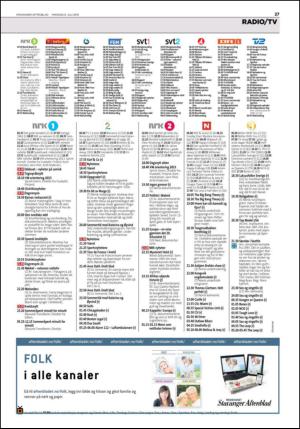 aftenbladet_del2-20130708_000_00_00_027.pdf