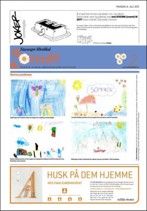 aftenbladet_del2-20130708_000_00_00_028.pdf