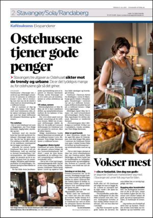 aftenbladet_del2-20130709_000_00_00_002.pdf