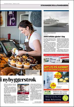 aftenbladet_del2-20130709_000_00_00_003.pdf