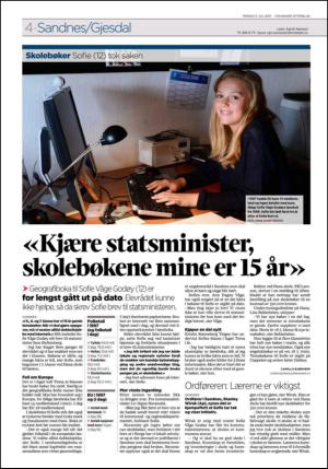 aftenbladet_del2-20130709_000_00_00_004.pdf