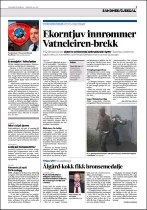 aftenbladet_del2-20130709_000_00_00_005.pdf