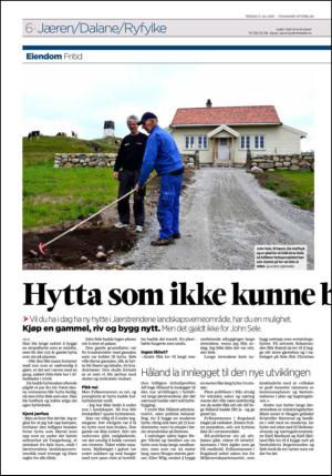 aftenbladet_del2-20130709_000_00_00_006.pdf