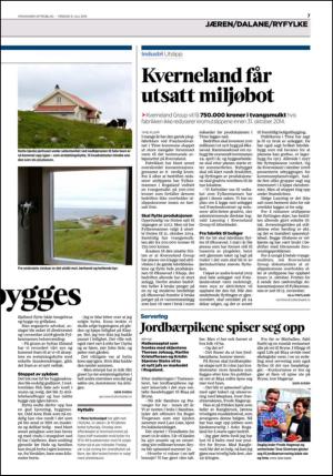aftenbladet_del2-20130709_000_00_00_007.pdf