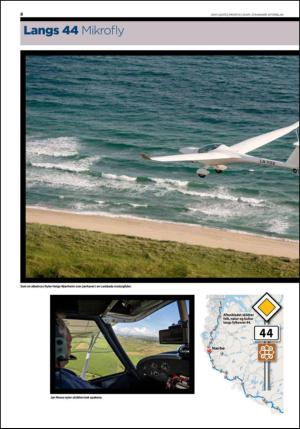 aftenbladet_del2-20130709_000_00_00_008.pdf