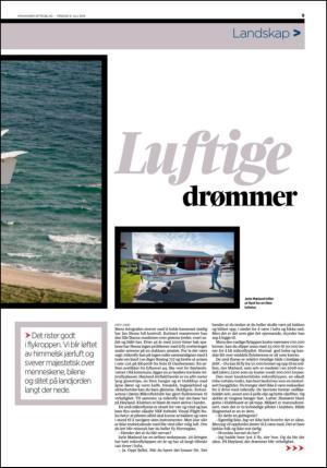 aftenbladet_del2-20130709_000_00_00_009.pdf