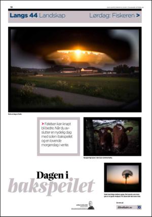 aftenbladet_del2-20130709_000_00_00_010.pdf