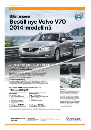 aftenbladet_del2-20130709_000_00_00_011.pdf