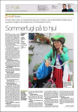 aftenbladet_del2-20130709_000_00_00_012.pdf