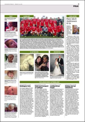 aftenbladet_del2-20130709_000_00_00_013.pdf