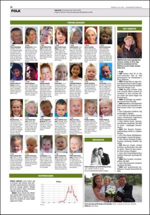 aftenbladet_del2-20130709_000_00_00_014.pdf