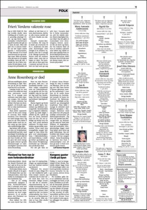 aftenbladet_del2-20130709_000_00_00_015.pdf