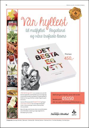 aftenbladet_del2-20130709_000_00_00_016.pdf