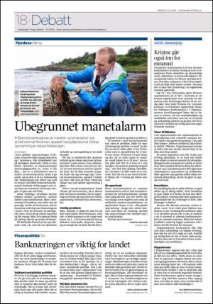 aftenbladet_del2-20130709_000_00_00_018.pdf