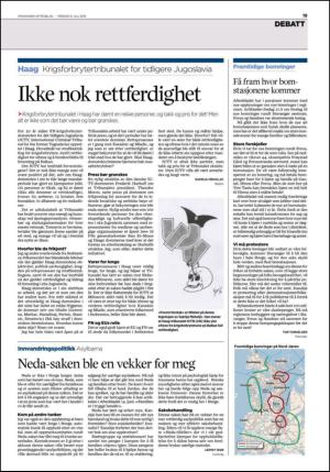 aftenbladet_del2-20130709_000_00_00_019.pdf