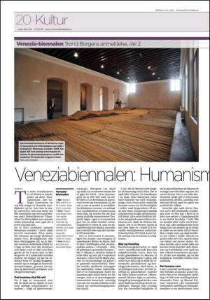 aftenbladet_del2-20130709_000_00_00_020.pdf