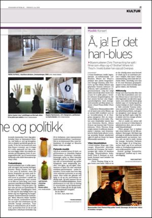 aftenbladet_del2-20130709_000_00_00_021.pdf