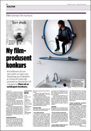 aftenbladet_del2-20130709_000_00_00_022.pdf