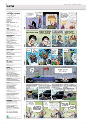 aftenbladet_del2-20130709_000_00_00_024.pdf