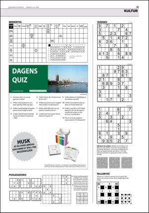 aftenbladet_del2-20130709_000_00_00_025.pdf