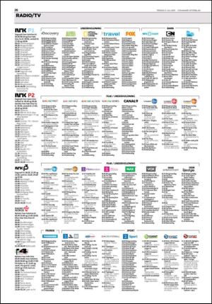 aftenbladet_del2-20130709_000_00_00_026.pdf