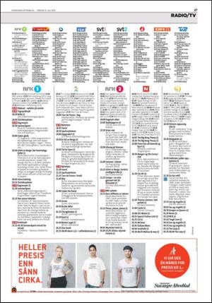 aftenbladet_del2-20130709_000_00_00_027.pdf