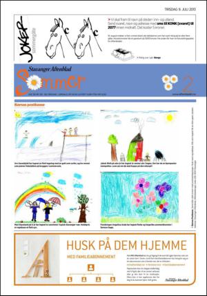 aftenbladet_del2-20130709_000_00_00_028.pdf