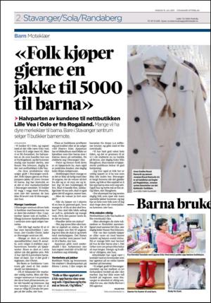 aftenbladet_del2-20130710_000_00_00_002.pdf