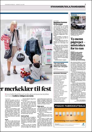 aftenbladet_del2-20130710_000_00_00_003.pdf