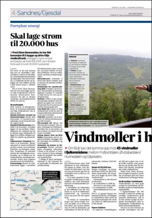 aftenbladet_del2-20130710_000_00_00_004.pdf