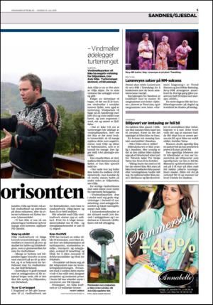 aftenbladet_del2-20130710_000_00_00_005.pdf