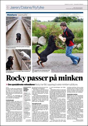 aftenbladet_del2-20130710_000_00_00_006.pdf
