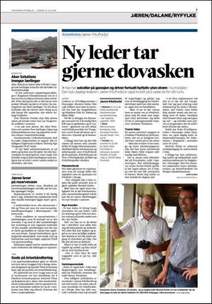 aftenbladet_del2-20130710_000_00_00_007.pdf