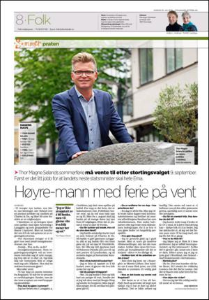 aftenbladet_del2-20130710_000_00_00_008.pdf