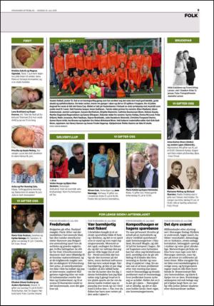 aftenbladet_del2-20130710_000_00_00_009.pdf