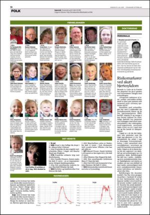 aftenbladet_del2-20130710_000_00_00_010.pdf