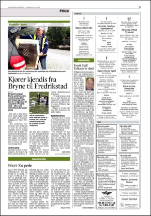 aftenbladet_del2-20130710_000_00_00_011.pdf