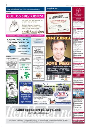 aftenbladet_del2-20130710_000_00_00_012.pdf