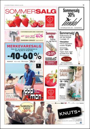 aftenbladet_del2-20130710_000_00_00_013.pdf