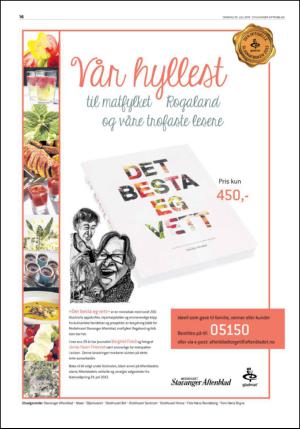 aftenbladet_del2-20130710_000_00_00_016.pdf