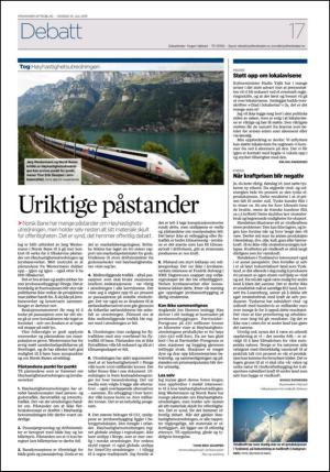aftenbladet_del2-20130710_000_00_00_017.pdf